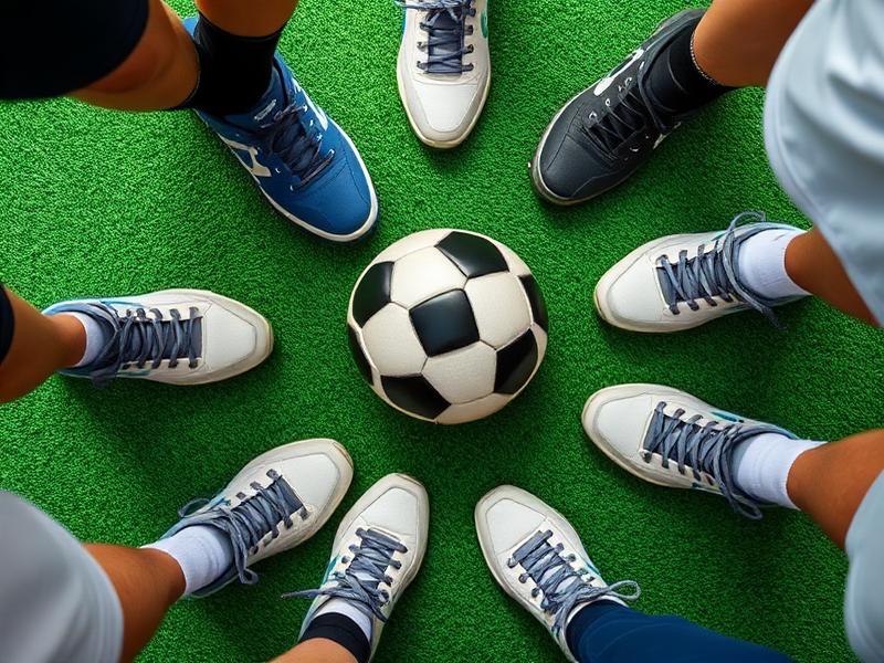 Winst in derby tegen buur Neede