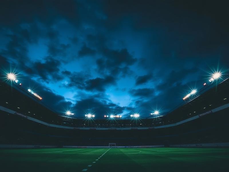 Indeling jeugd seizoen 2025-2026
